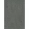 906 szürke
