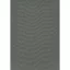 Richmond - 906 szürke - 150 cm