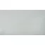 Pittsburgh - 102 ekrü - 150 cm