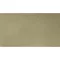 106 drapp