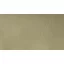 Pittsburgh - 106 drapp - 150 cm