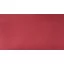 Pittsburgh - 410 lazac - 150 cm