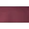 407 burgundi