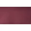 Pittsburgh - 407 burgundi - 150 cm