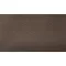 Pittsburgh - 308 sötétbarna - 150 cm