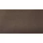 Pittsburgh - 308 sötétbarna - 150 cm