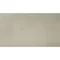 Pittsburgh - 104 pezsgő - 150 cm