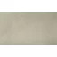 Pittsburgh - 104 pezsgő - 150 cm