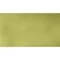Pittsburgh - 711 zöld - 150 cm
