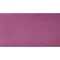 411 magenta