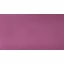 Pittsburgh - 411 magenta - 150 cm