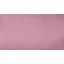 Pittsburgh - 401 rózsaszín - 150 cm