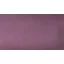 Pittsburgh - 504 padlizsán - 150 cm