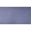 Pittsburgh - 605 kék - 150 cm