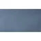 Pittsburgh - 601 acélkék - 150 cm