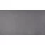 Pittsburgh - 908 metálszürke - 150 cm