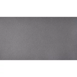 Pittsburgh - 908 metálszürke - 150 cm