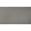 Pittsburgh - 904 ezüst - 150 cm