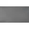 Pittsburgh - 906 szürke - 150 cm