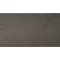 Pittsburgh - 316 taupe - 150 cm