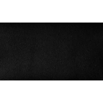 Pittsburgh - 901 fekete - 150 cm