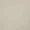 106 drapp