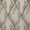 106 drapp