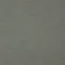 Granada - 906 szürke - 138 cm