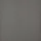 909 füst