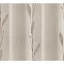 Palermo - 106 drapp - 150 cm