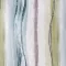 Polling - 711 zöld - 150 cm