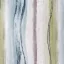 Polling - 711 zöld - 150 cm
