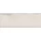 Bastia - 105 bézs - 150 cm