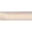 Bastia - 108 homok - 150 cm