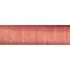 Bastia - 208 narancs - 150 cm