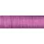 Bastia - 403 eper - 150 cm