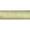 Bastia - 701 világoszöld  - 150 cm