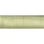 Bastia - 701 világoszöld  - 150 cm