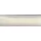 Bastia - 106 drapp - 150 cm