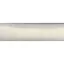 Bastia - 106 drapp - 150 cm