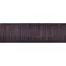 Bastia - 308 sötétbarna - 150 cm