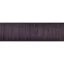 Bastia - 308 sötétbarna - 150 cm