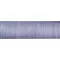 Bastia - 902 világosszürke - 150 cm