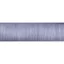 Bastia - 902 világosszürke - 150 cm