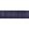 Bastia - 901 fekete - 150 cm
