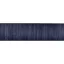 Bastia - 901 fekete - 150 cm