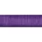Bastia - 503 lila - 150 cm