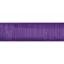 Bastia - 503 lila - 150 cm