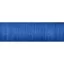 Bastia - 607 sötétkék - 150 cm