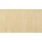 Bastia - 214 vanília - 150 cm